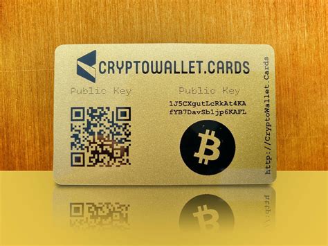 btc visa contactless card switzerland|switzerland bitcoin wallet.